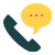call