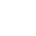 call icon