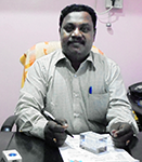 director