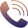 call-icon